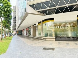 North Bridge Centre (D7), Retail #597365971